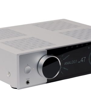 Onkyo Muse Y-40