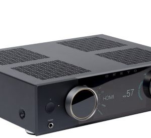 ONKYO MUSE Y-50