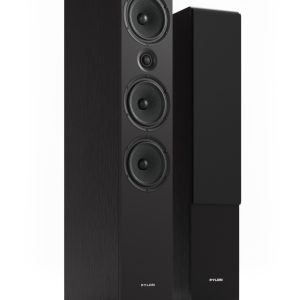Pylon Audio Opal 30 mkII