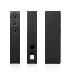 Pylon Audio Opal 23 mkII