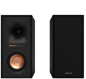 Klipsch R-40M