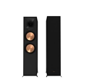 Klipsch R-600F