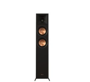 Klipsch RP-5000F II