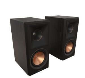 Klipsch RP-500M II