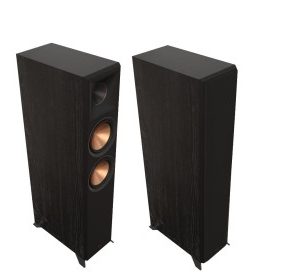 Klipsch RP-6000F II