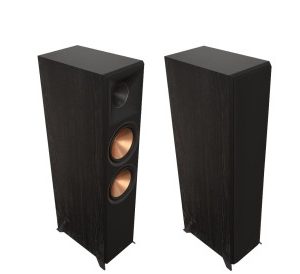 Klipsch RP-8000F II