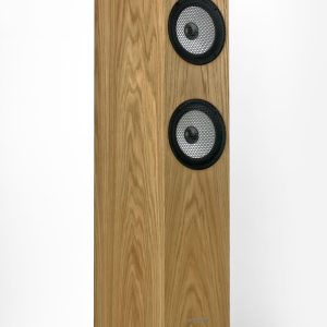 Pylon Audio Ruby 25 mkII