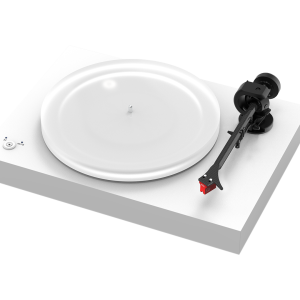 Pro-Ject X2 B