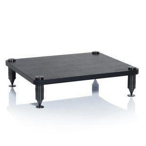 NORSTONE COMO 1