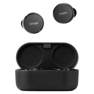 DENON PerL PRO