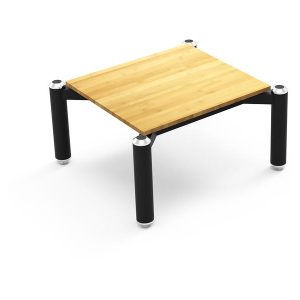 NORSTONE SPIDER 3