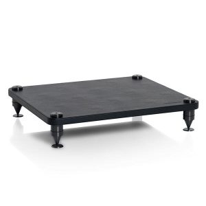 NORSTONE COMO BASE