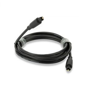 QED QE817