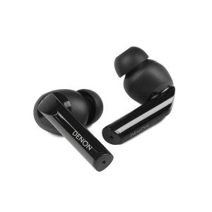 DENON AH-C840NCW