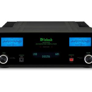 MCINTOSH MA5300
