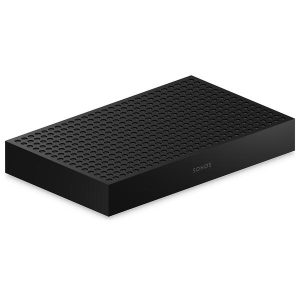 SONOS AMP MULTI