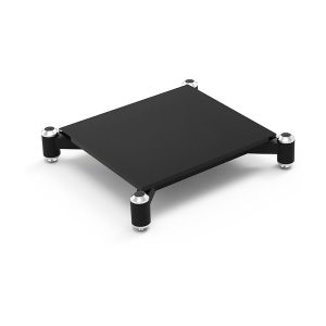 NORSTONE SPIDER BASE 120