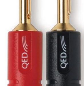 QED QE1810/70