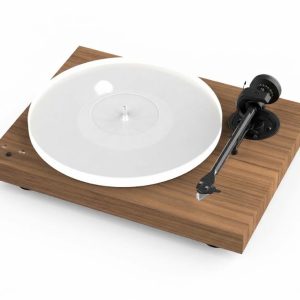 Pro-Ject X1 B