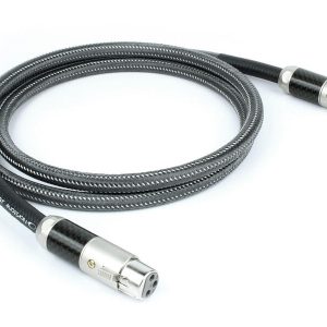 NORSTONE JURA XLR