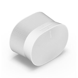 SONOS ERA 300
