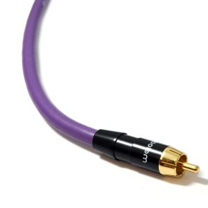Melodika Purple MDSW do subwoofer