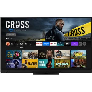 Panasonic Z90B