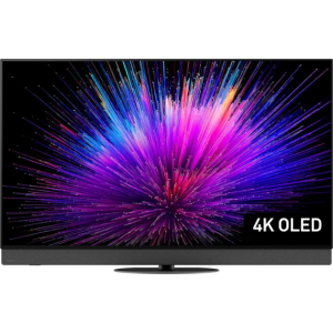 Panasonic Z95B Premium OLED