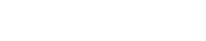 DENON