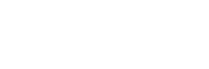 Melodika