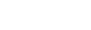 Pro-Ject Audio Systems