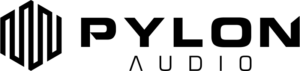 Pylon Audio