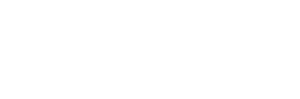 WiiM
