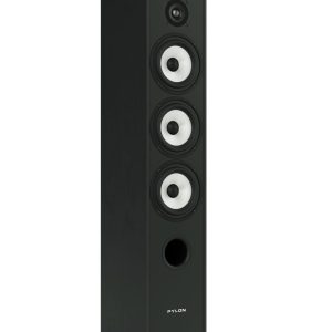 Pylon Audio Pearl 27