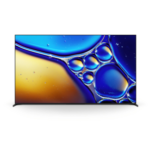 Sony FWD-R8M2 BRAVIA 8 II